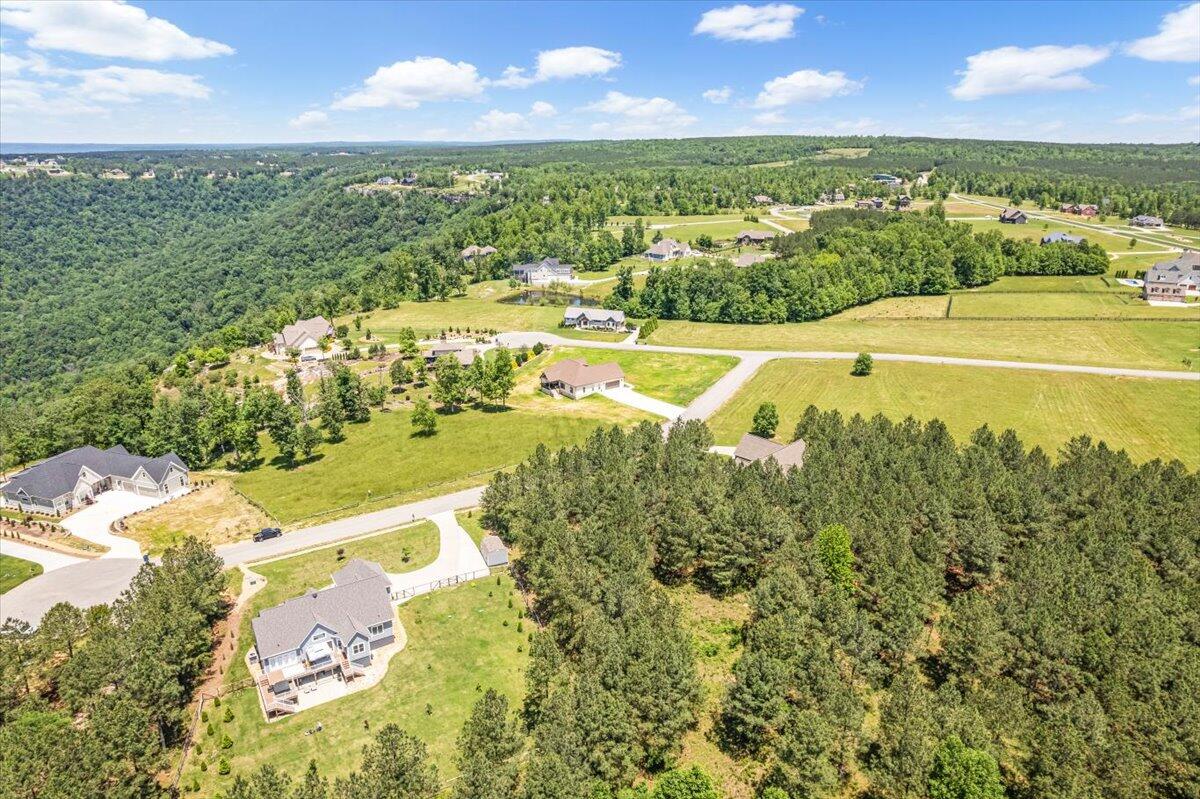 0 Bobcat Trail Jasper, TN 37347 - Photo 9 of 12 08-DJI_0890