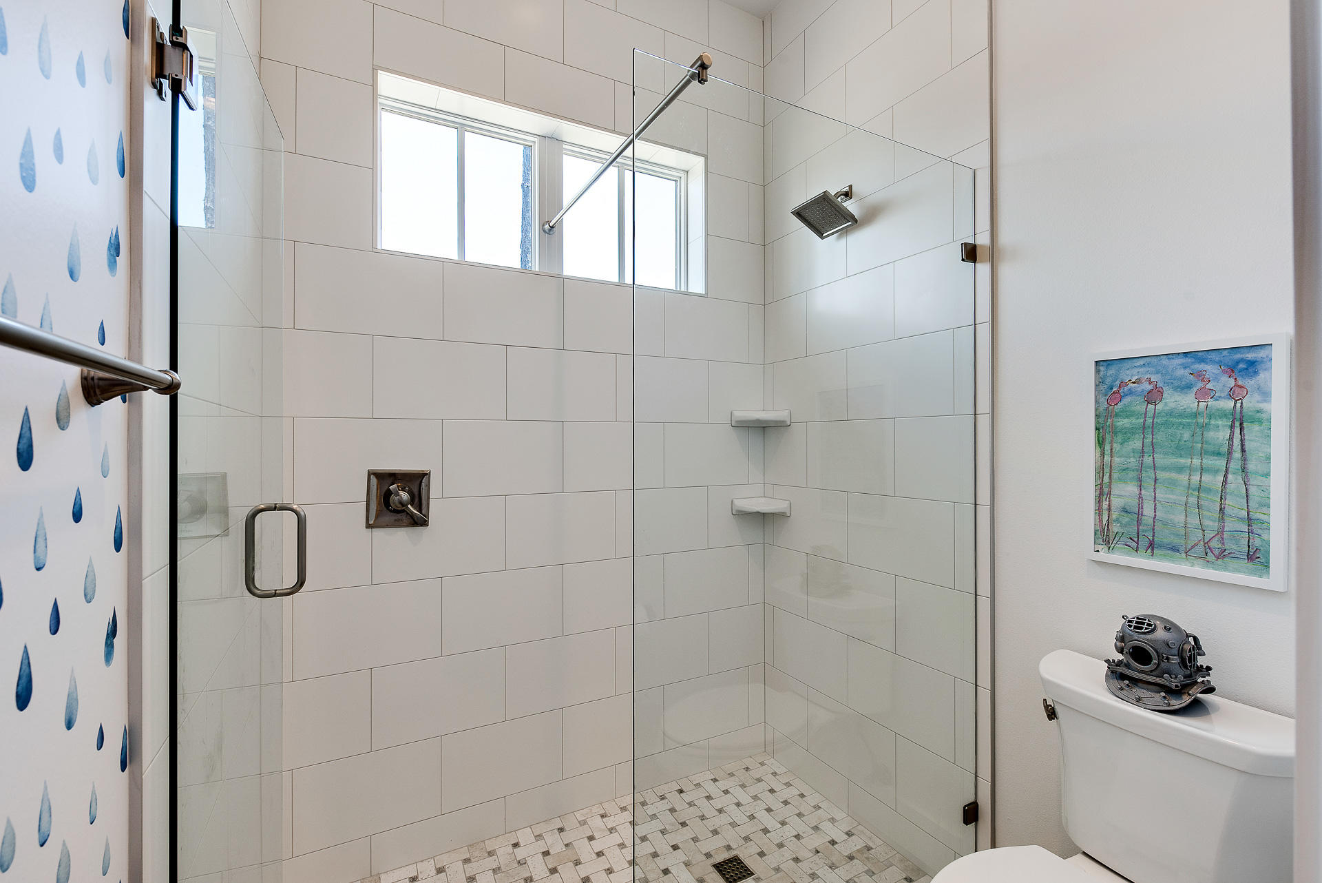 126 Firefly Way Inlet Beach Inlet Beach, FL 32461 - Photo 18 of 38 May 15, 2020-8