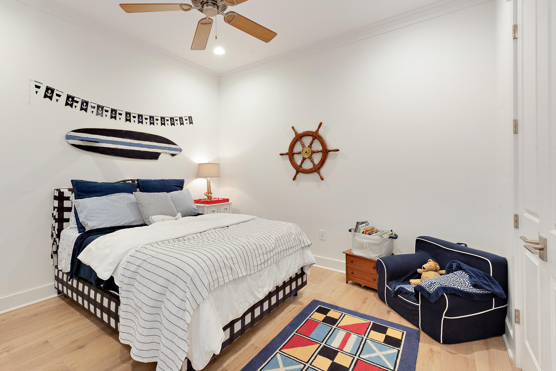 126 Firefly Way Inlet Beach Inlet Beach, FL 32461 - Photo 19 of 38 May 15, 2020-9