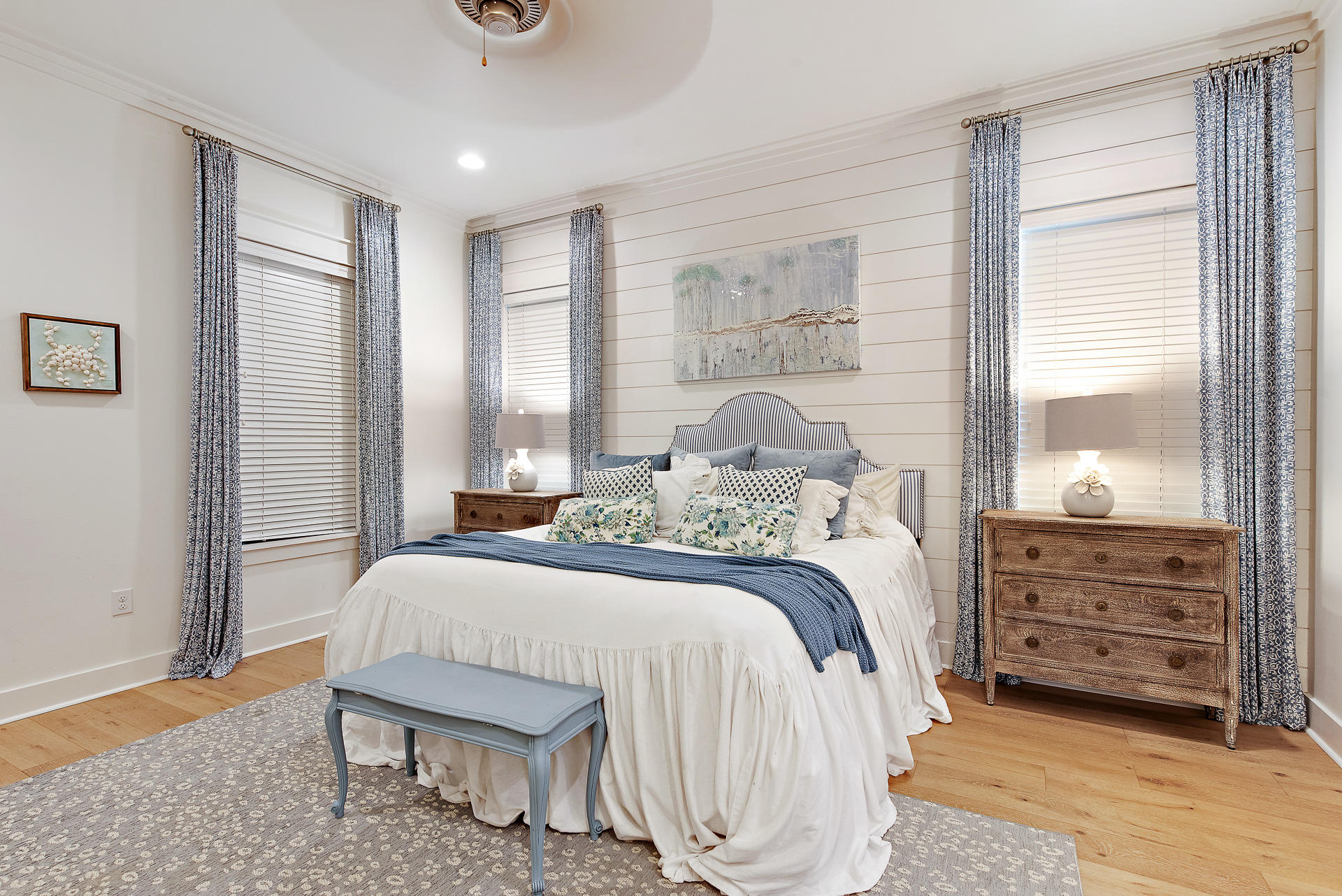 126 Firefly Way Inlet Beach Inlet Beach, FL 32461 - Photo 21 of 38 May 15, 2020-21