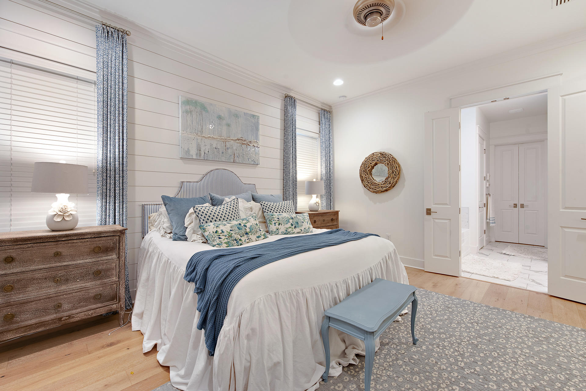 126 Firefly Way Inlet Beach Inlet Beach, FL 32461 - Photo 22 of 38 May 15, 2020-22