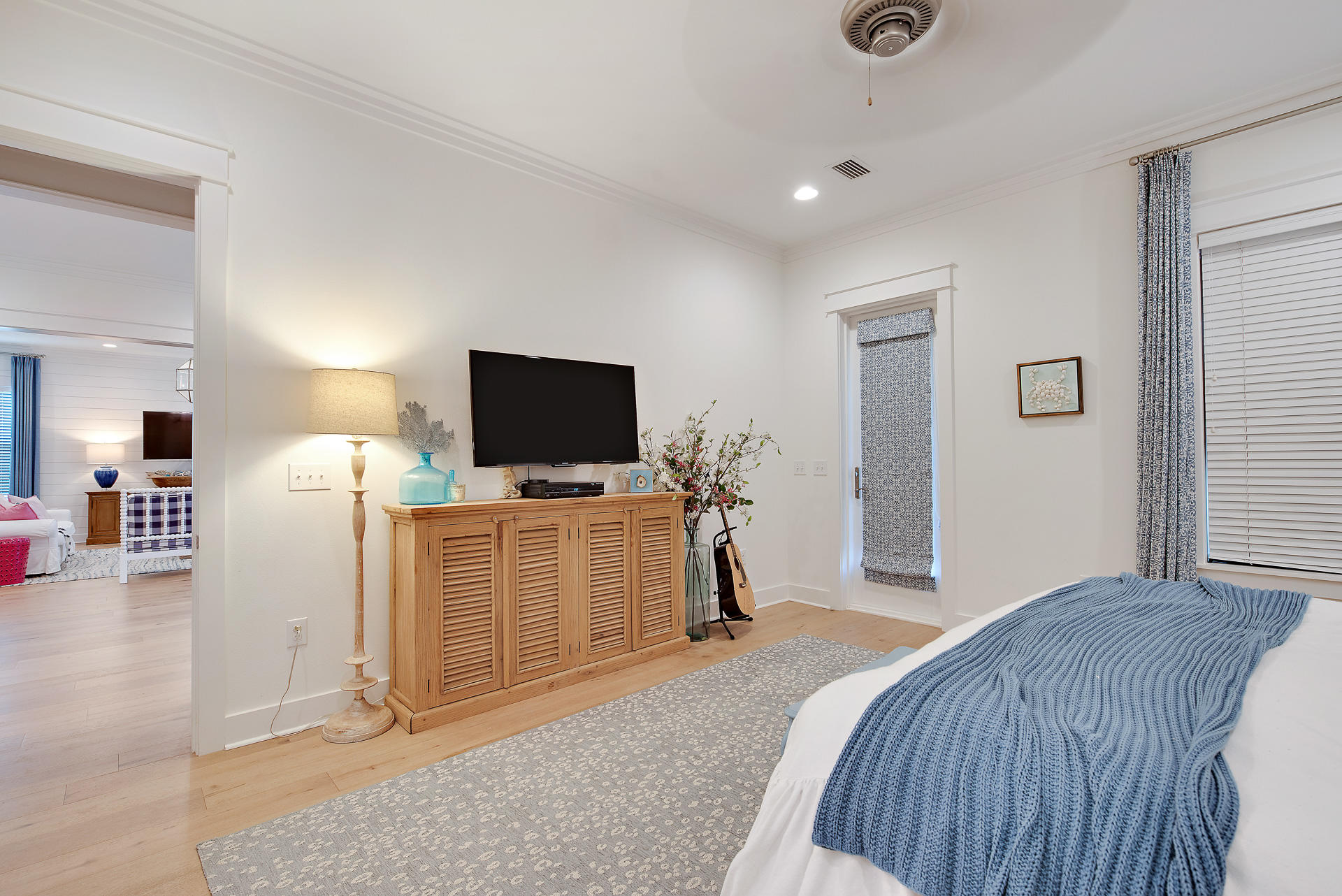 126 Firefly Way Inlet Beach Inlet Beach, FL 32461 - Photo 24 of 38 May 15, 2020-24