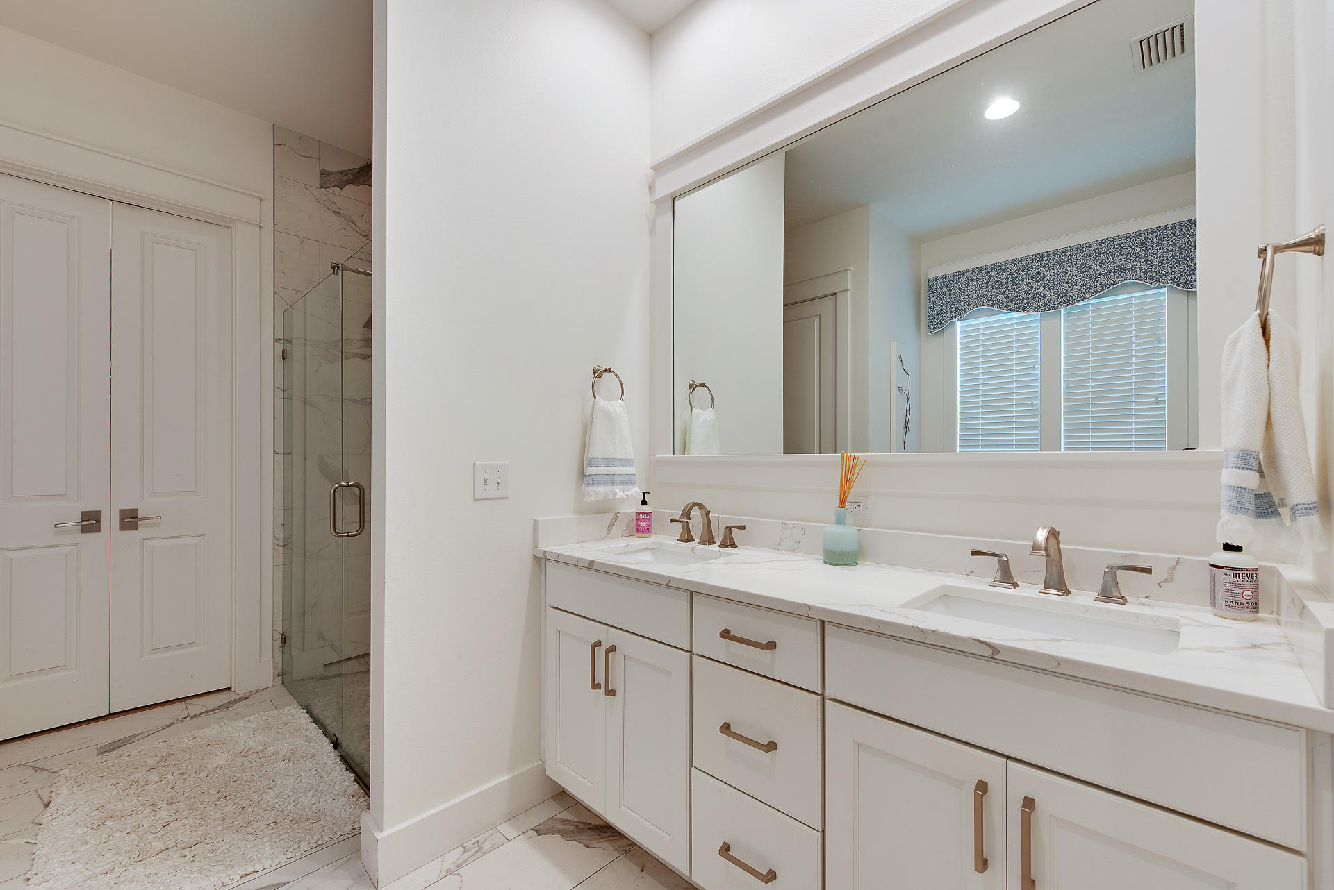 126 Firefly Way Inlet Beach Inlet Beach, FL 32461 - Photo 25 of 38 May 15, 2020-25