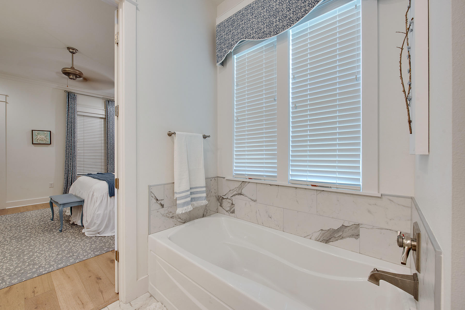 126 Firefly Way Inlet Beach Inlet Beach, FL 32461 - Photo 26 of 38 May 15, 2020-26