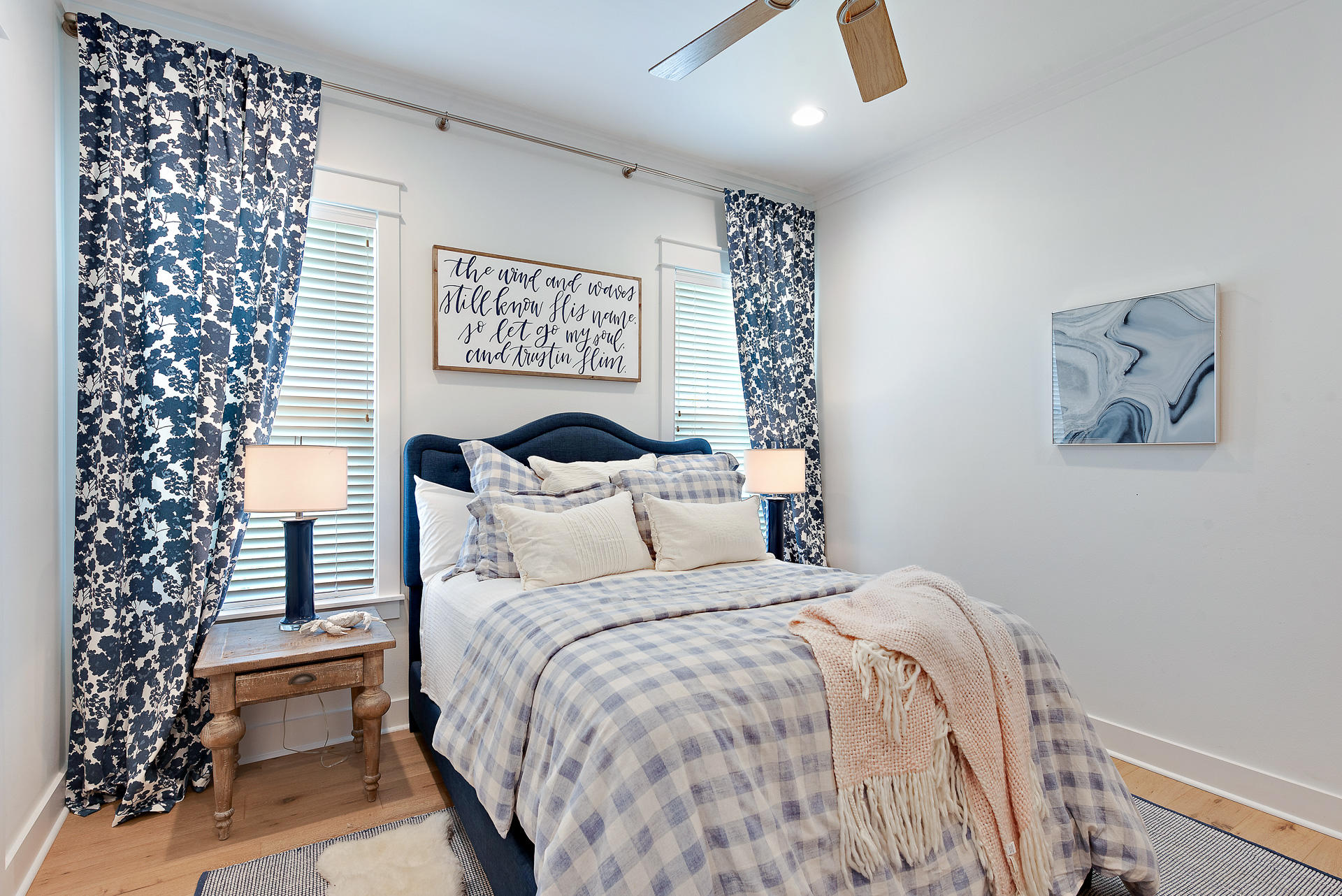 126 Firefly Way Inlet Beach Inlet Beach, FL 32461 - Photo 31 of 38 May 15, 2020-35