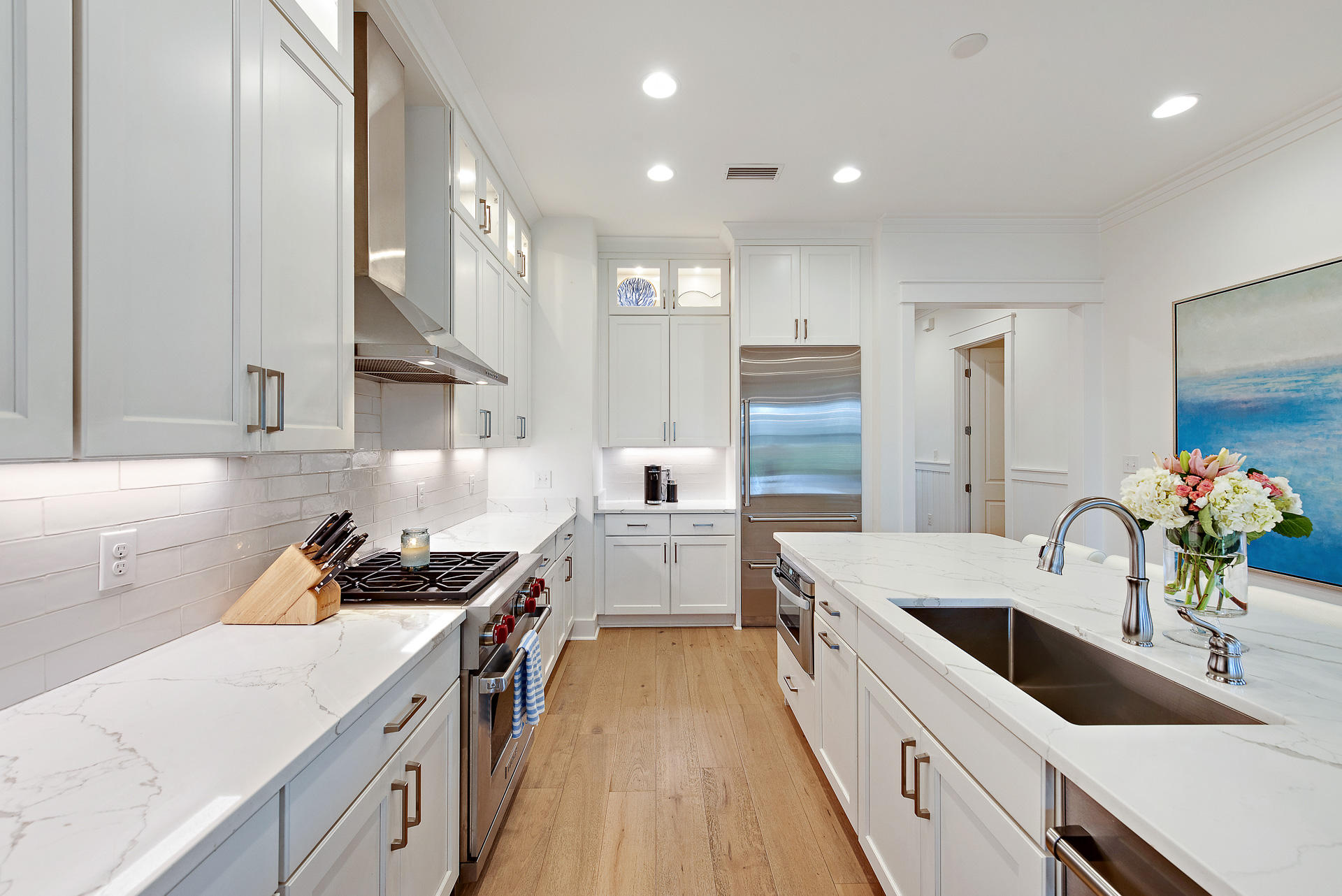 126 Firefly Way Inlet Beach Inlet Beach, FL 32461 - Photo 6 of 38 May 15, 2020-14