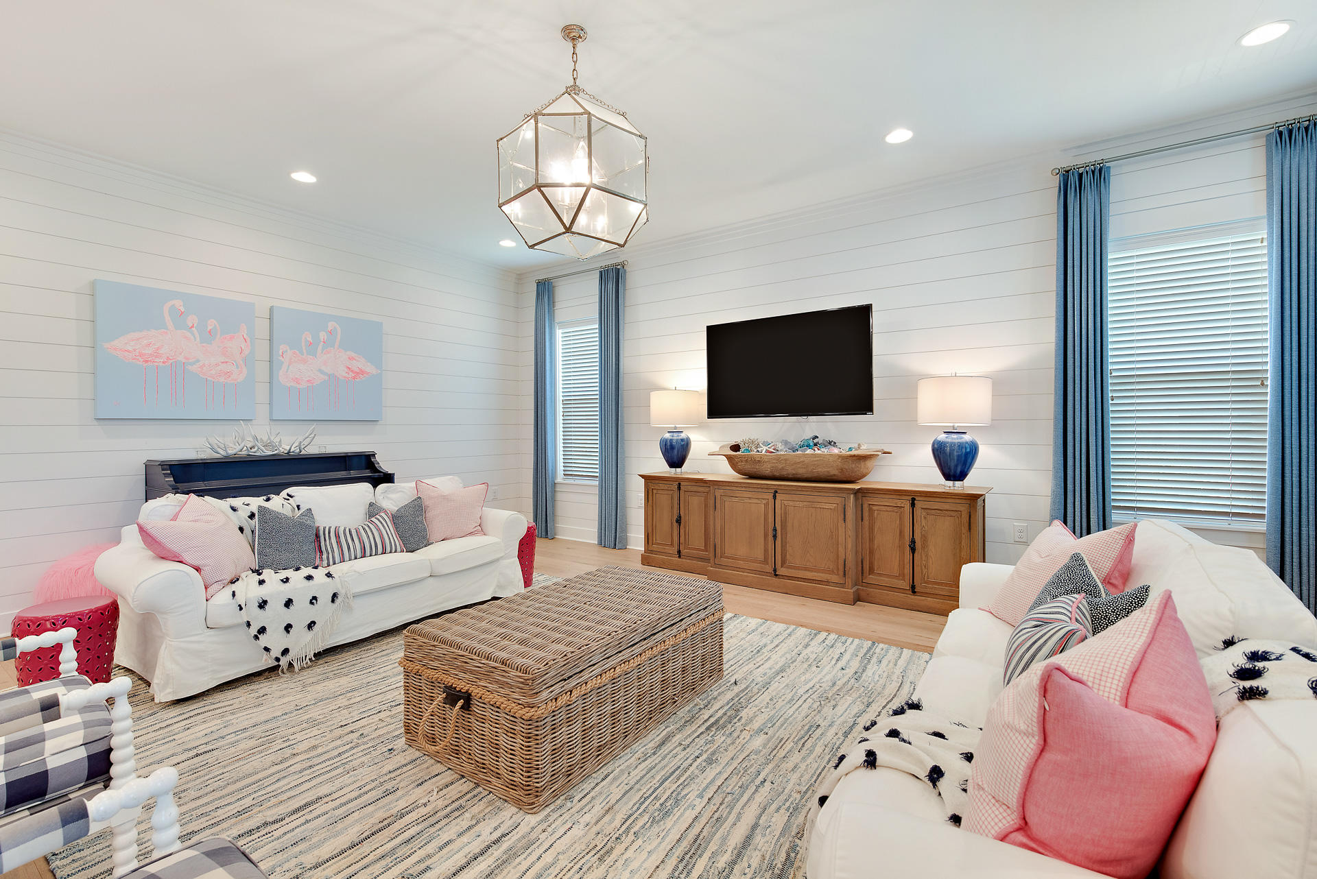 126 Firefly Way Inlet Beach Inlet Beach, FL 32461 - Photo 10 of 38 May 15, 2020-18
