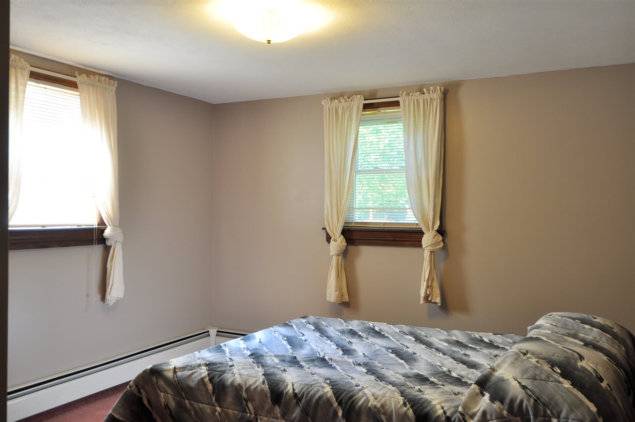 184 Kent Farm Road Hampstead, NH 03841 - Photo 22 of 34