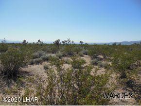 156 Hansen Road Yucca, AZ 86438 - Photo 6 of 7 Hansen 7
