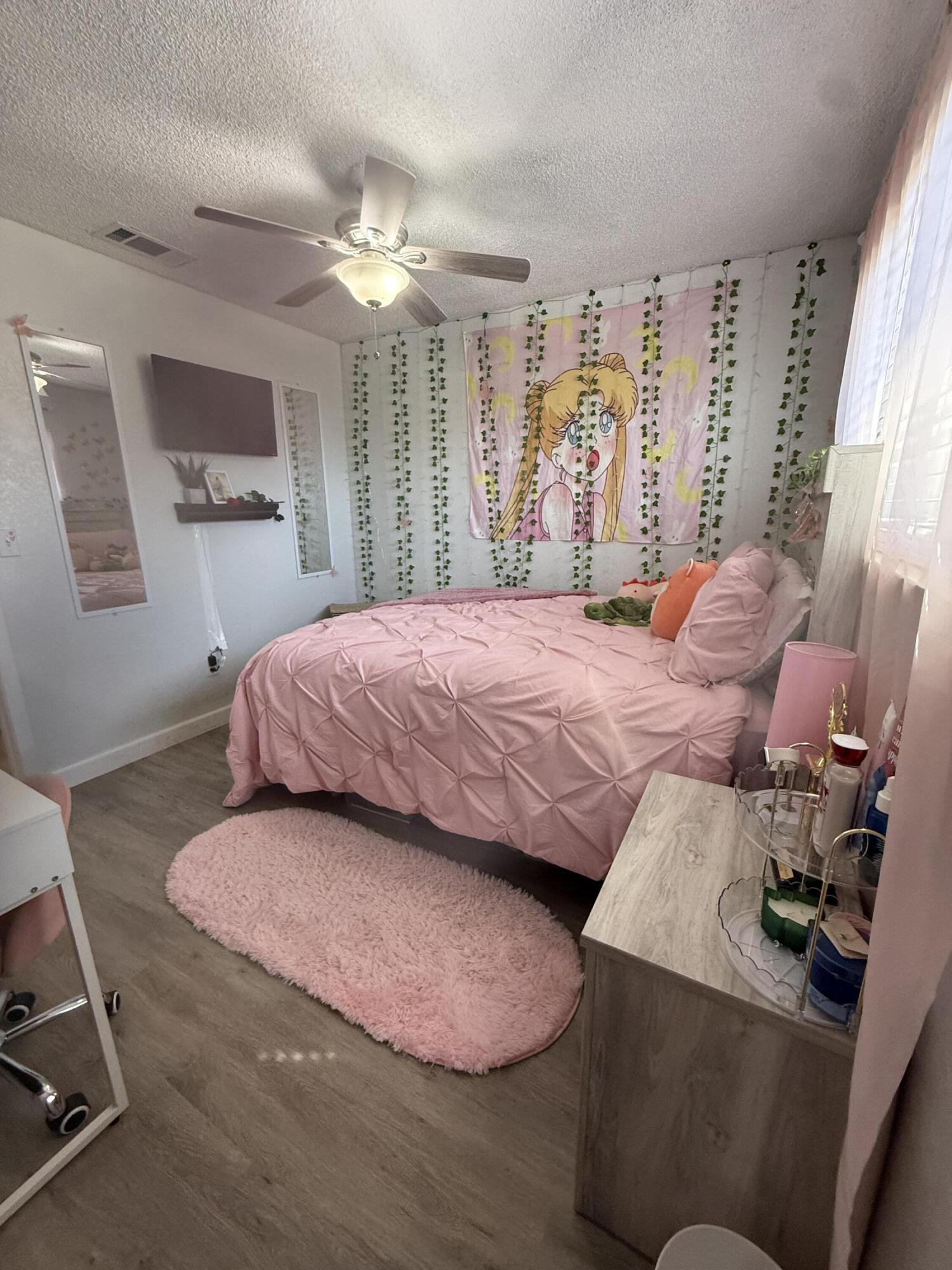 1074 Raymond Road Hanford, CA 93230 - Photo 15 of 33 IMG_7996