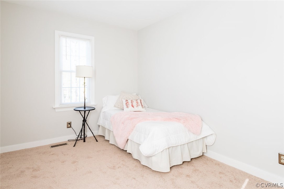 13808 Turtle Hill Road Midlothian, VA 23112 - Photo 17 of 25
