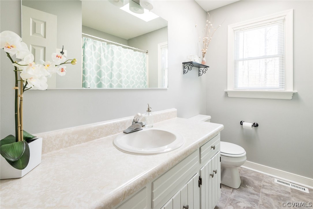 13808 Turtle Hill Road Midlothian, VA 23112 - Photo 19 of 25