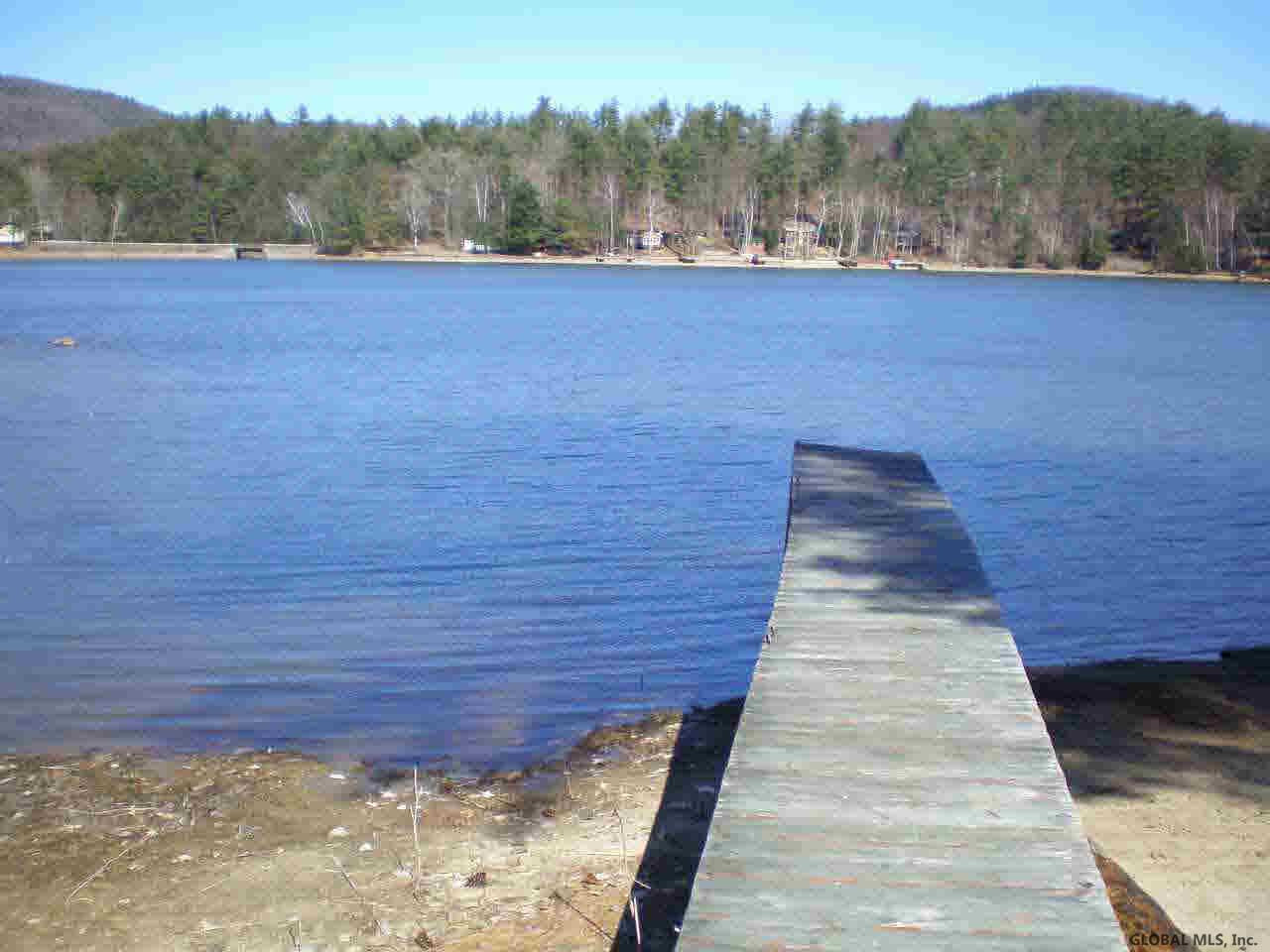 Hadlock Pond Road DeRuyter, NY 13052 - Photo 1 of 3 Photo 1