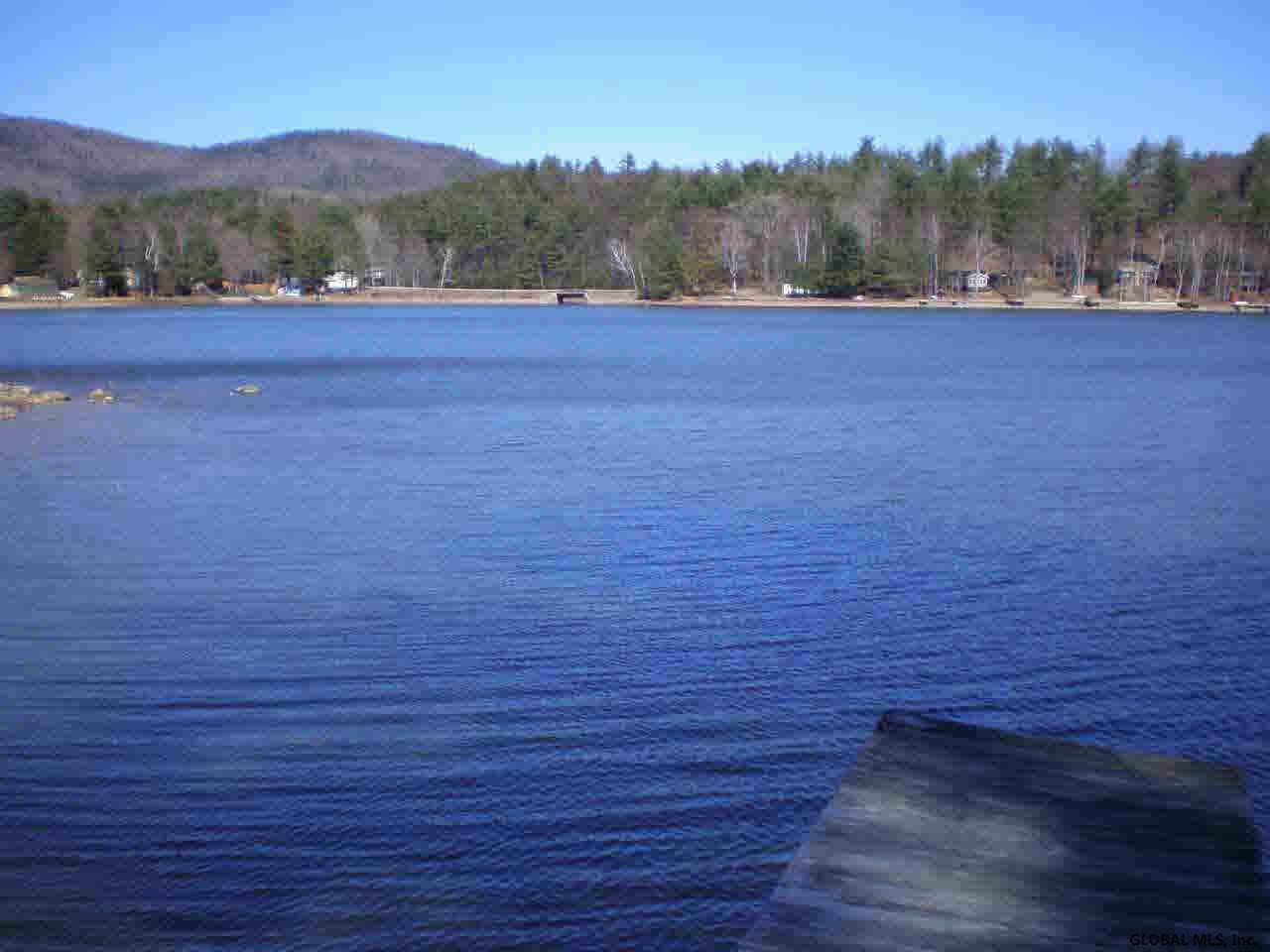 Hadlock Pond Road DeRuyter, NY 13052 - Photo 3 of 3 Photo 3