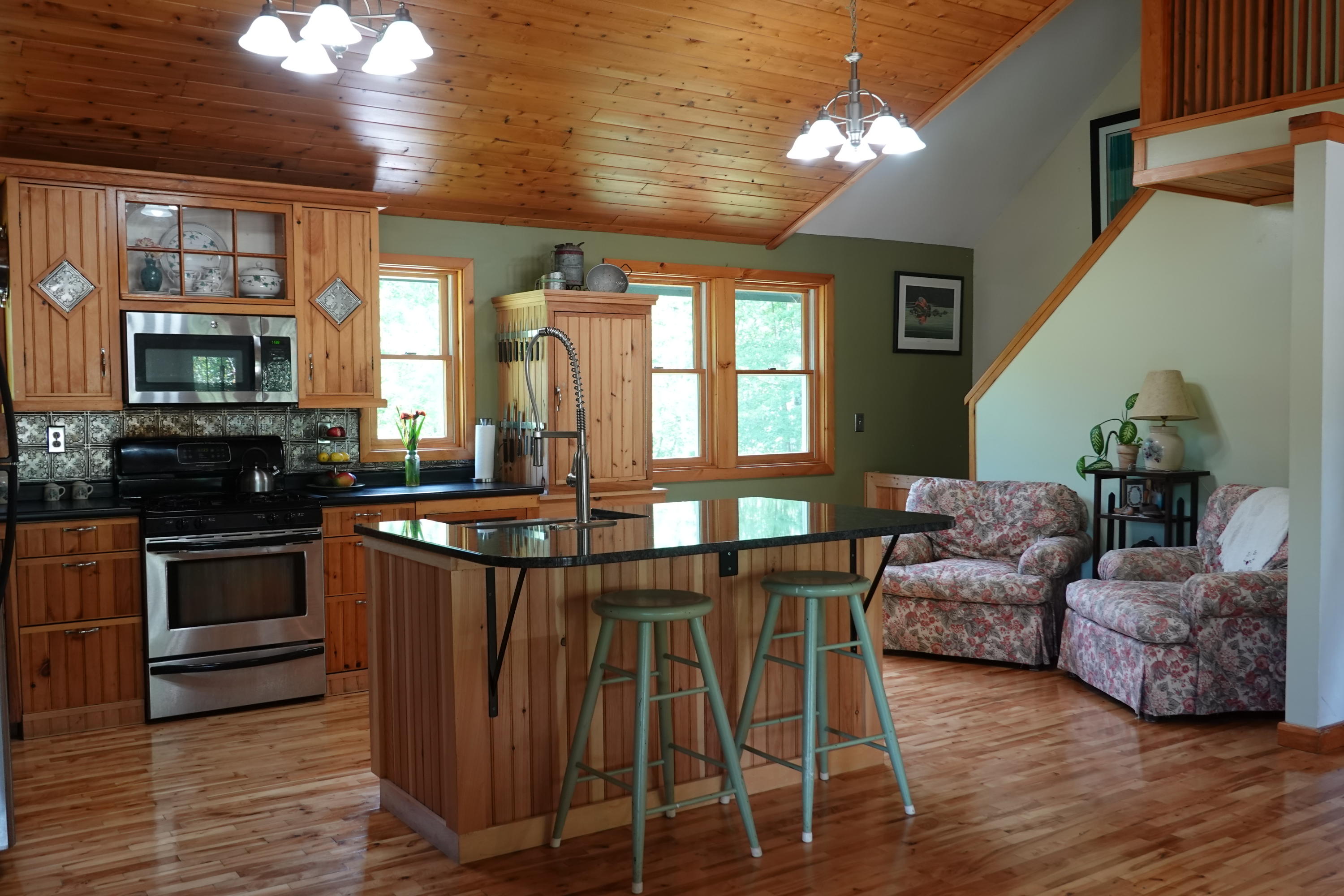 81 Old County Road Stockton Springs, ME 04981 - Photo 15 of 52 2019-07-01 12.38.01