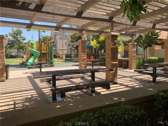 a view of street with view of street