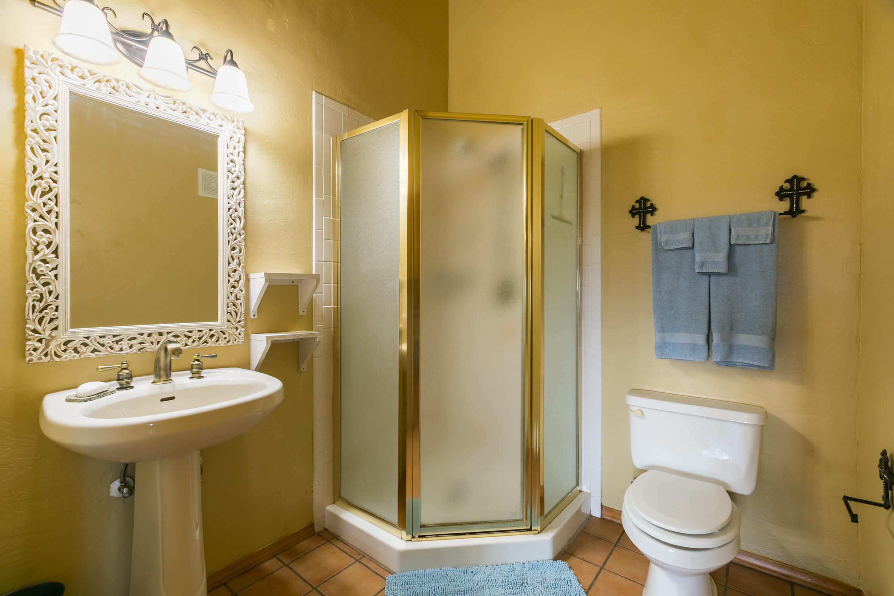 414 Peacock Road Estancia, NM 87016 - Photo 41 of 115 Gallery Image 41