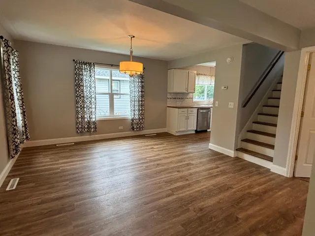 $187,500 | 335 Crocker Avenue North, Thief River Falls, MN 56701