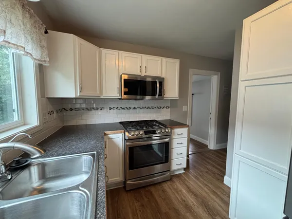 $187,500 | 335 Crocker Avenue North, Thief River Falls, MN 56701