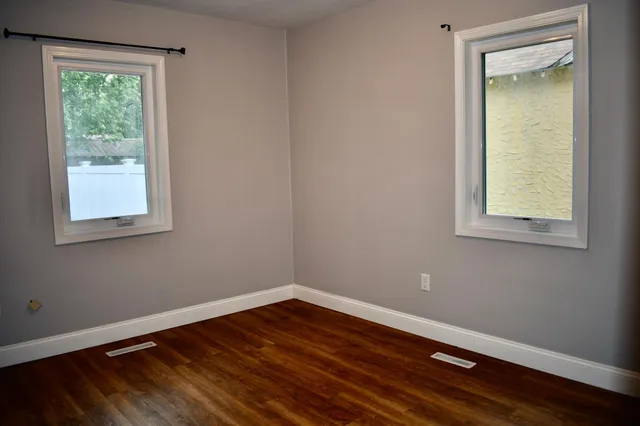 $187,500 | 335 Crocker Avenue North, Thief River Falls, MN 56701