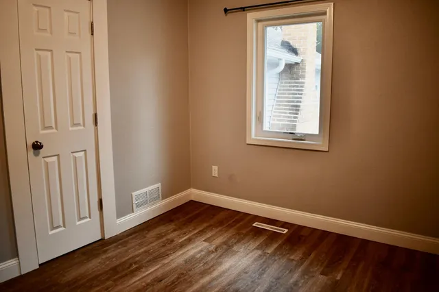 $187,500 | 335 Crocker Avenue North, Thief River Falls, MN 56701