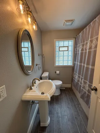 $187,500 | 335 Crocker Avenue North, Thief River Falls, MN 56701