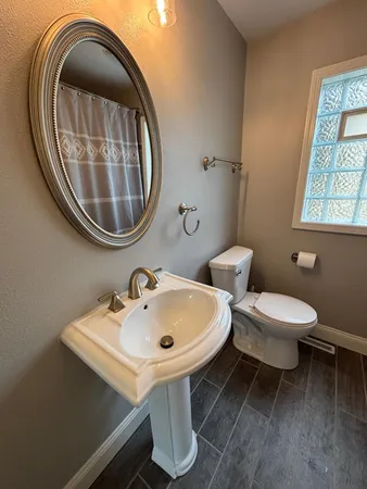 $187,500 | 335 Crocker Avenue North, Thief River Falls, MN 56701