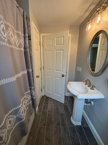 $187,500 | 335 Crocker Avenue North, Thief River Falls, MN 56701