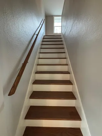 $187,500 | 335 Crocker Avenue North, Thief River Falls, MN 56701