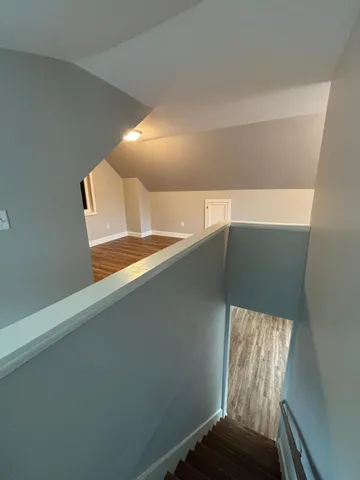 $187,500 | 335 Crocker Avenue North, Thief River Falls, MN 56701