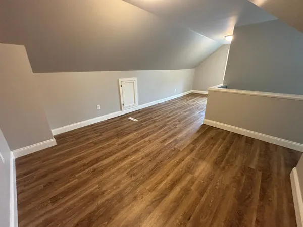 $187,500 | 335 Crocker Avenue North, Thief River Falls, MN 56701