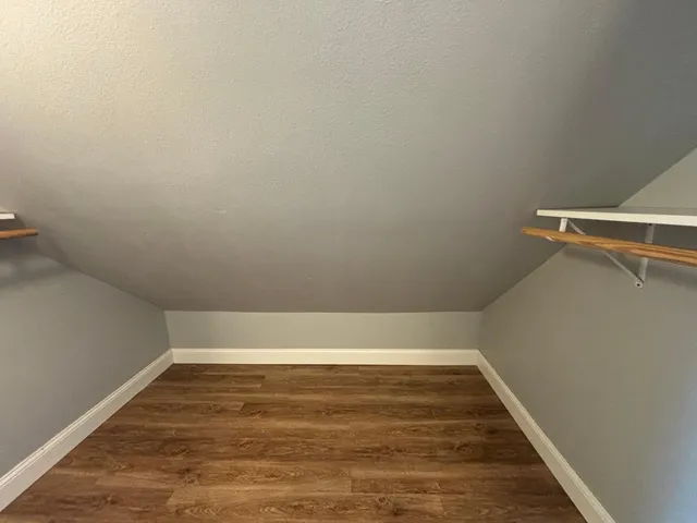 $187,500 | 335 Crocker Avenue North, Thief River Falls, MN 56701