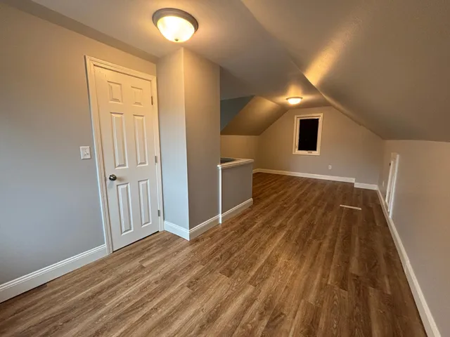 $187,500 | 335 Crocker Avenue North, Thief River Falls, MN 56701