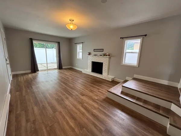 $187,500 | 335 Crocker Avenue North, Thief River Falls, MN 56701