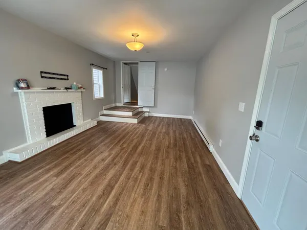 $187,500 | 335 Crocker Avenue North, Thief River Falls, MN 56701