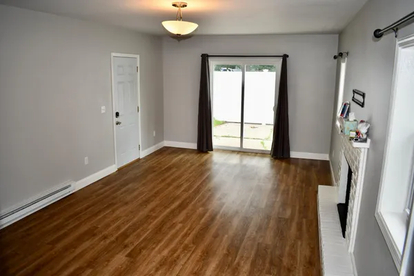 $187,500 | 335 Crocker Avenue North, Thief River Falls, MN 56701