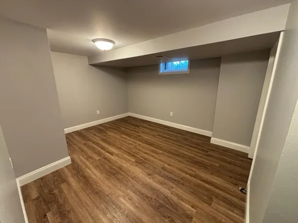 $187,500 | 335 Crocker Avenue North, Thief River Falls, MN 56701