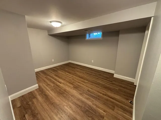 $187,500 | 335 Crocker Avenue North, Thief River Falls, MN 56701