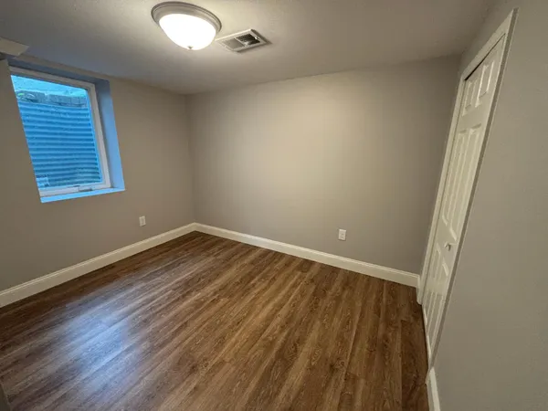 $187,500 | 335 Crocker Avenue North, Thief River Falls, MN 56701