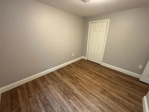 $187,500 | 335 Crocker Avenue North, Thief River Falls, MN 56701