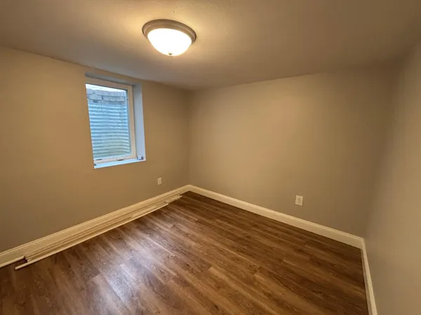 $187,500 | 335 Crocker Avenue North, Thief River Falls, MN 56701