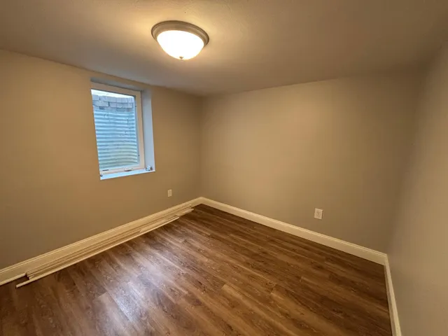 $187,500 | 335 Crocker Avenue North, Thief River Falls, MN 56701