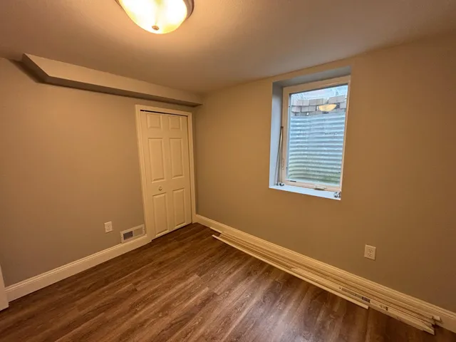 $187,500 | 335 Crocker Avenue North, Thief River Falls, MN 56701