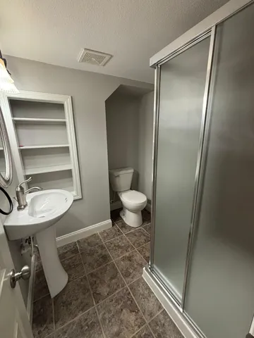 $187,500 | 335 Crocker Avenue North, Thief River Falls, MN 56701