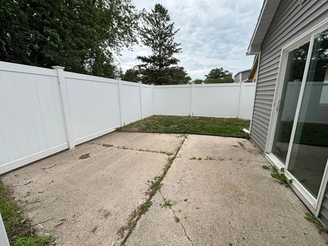 $187,500 | 335 Crocker Avenue North, Thief River Falls, MN 56701