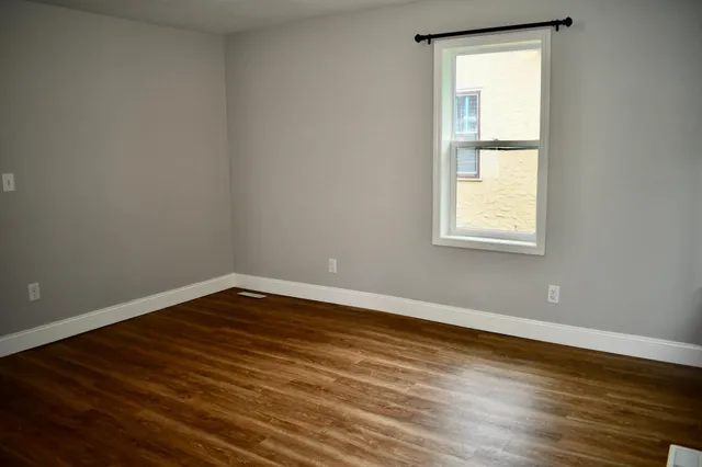 $187,500 | 335 Crocker Avenue North, Thief River Falls, MN 56701