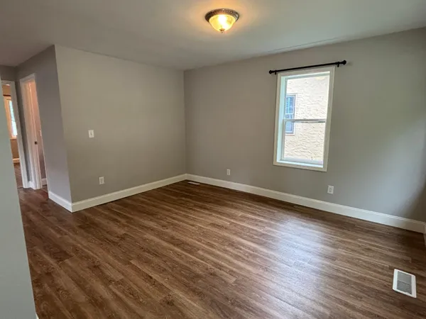 $187,500 | 335 Crocker Avenue North, Thief River Falls, MN 56701