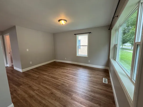 $187,500 | 335 Crocker Avenue North, Thief River Falls, MN 56701