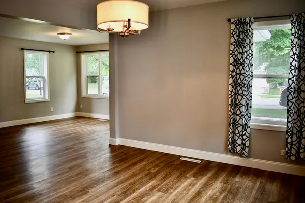 $187,500 | 335 Crocker Avenue North, Thief River Falls, MN 56701