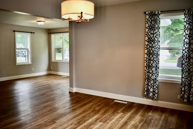 $187,500 | 335 Crocker Avenue North, Thief River Falls, MN 56701